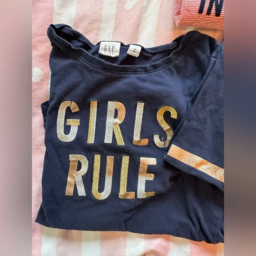 GAP cinderella free